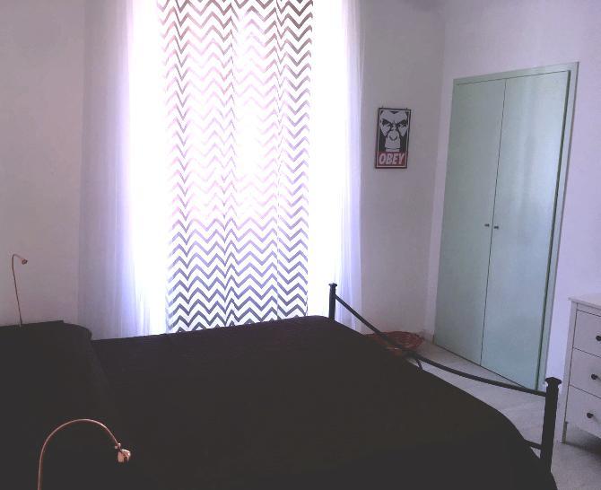 Warehouse 47 Rome Bagian luar foto